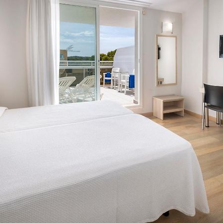 Aparthotel Marinada Салоу Экстерьер фото
